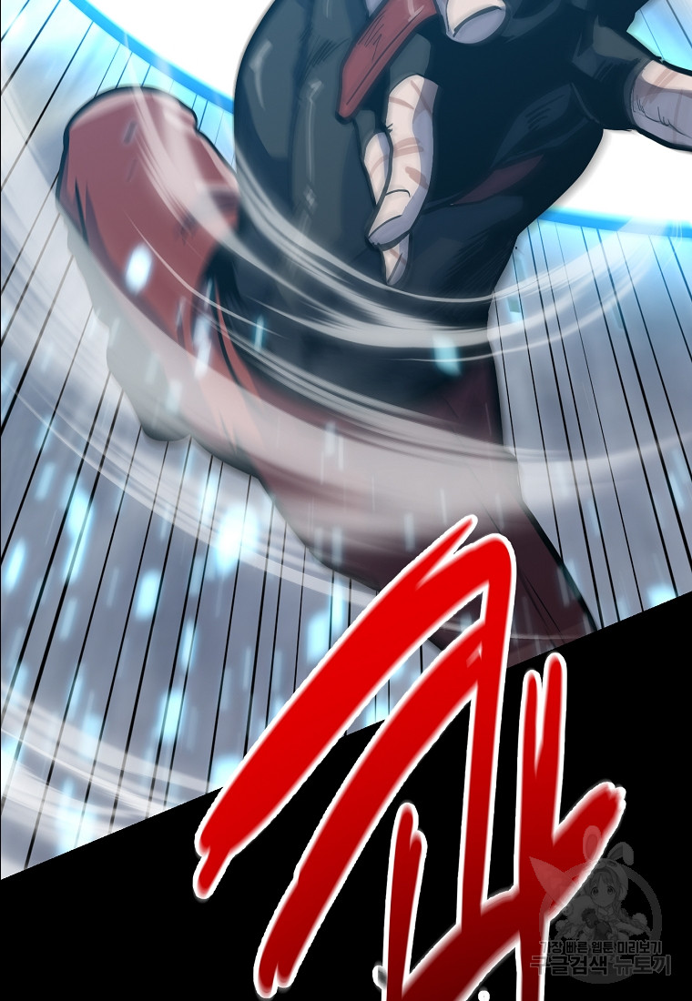 1685740682_25914266439813.jpg