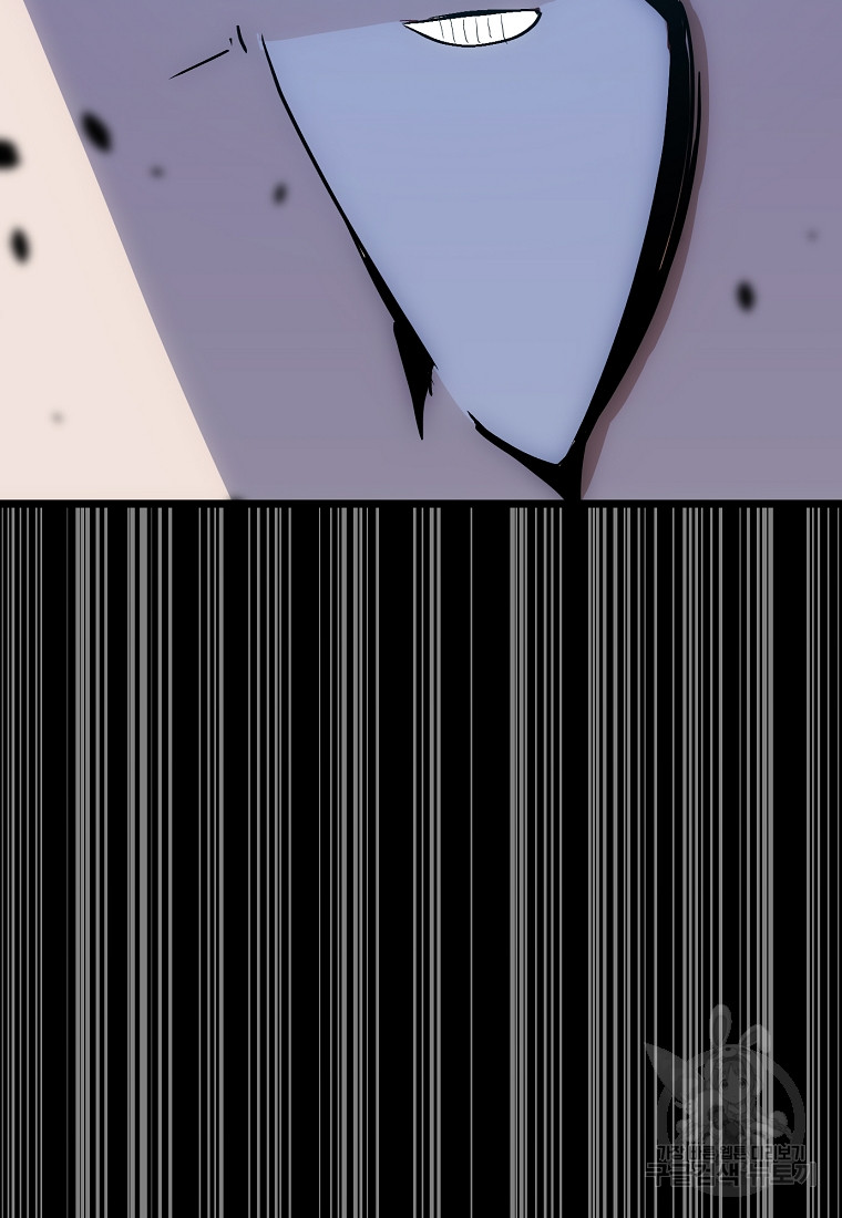 1685740699_62615734724078.jpg