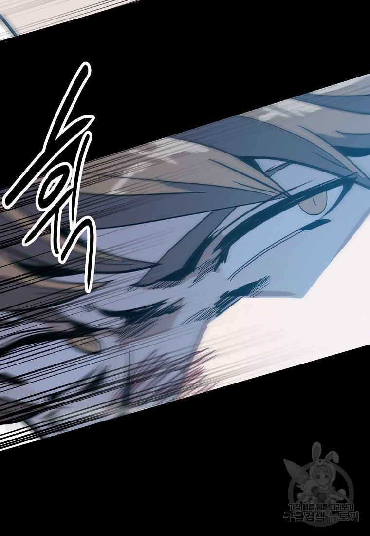 1685740690_50277250456093.jpg