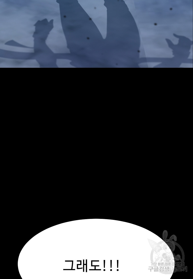 1685740676_83363047013589.jpg