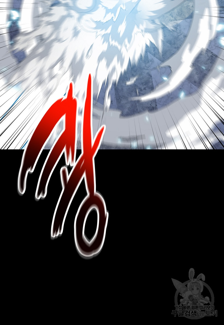 1685740643_93750124955456.jpg