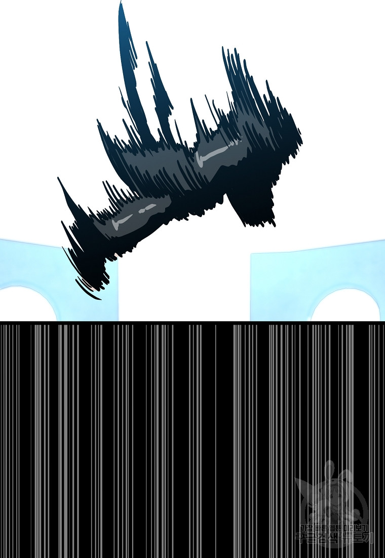 1685740700_71690954814101.jpg