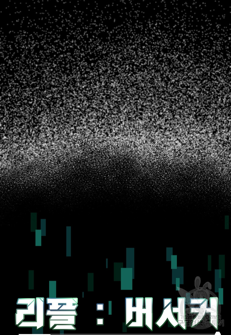 1685740648_48833244327615.jpg