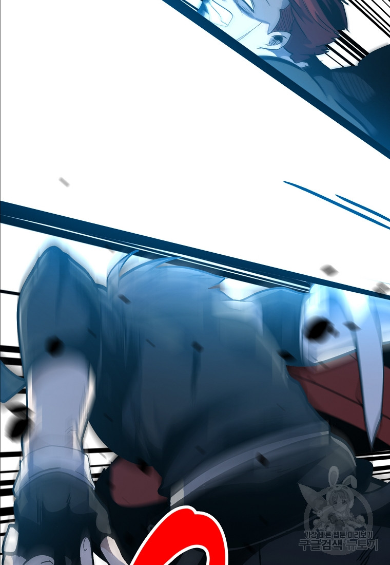 1685740694_97704197974428.jpg
