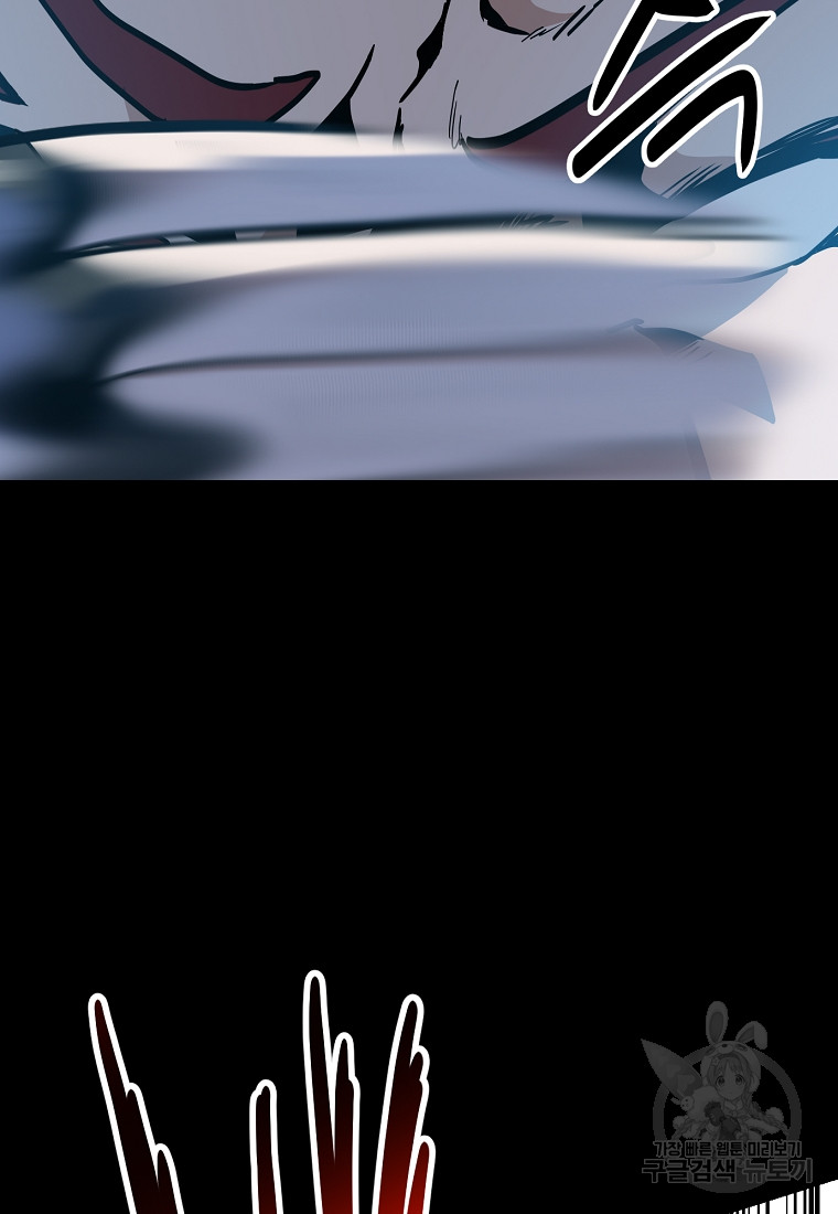 1685740696_28901183922099.jpg