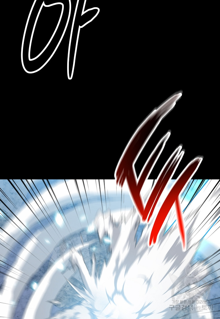 1685740642_18846969779767.jpg
