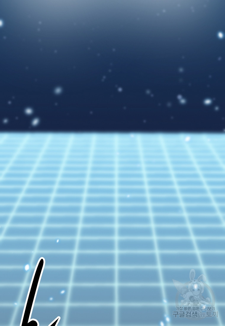 1685740708_37484504037418.jpg