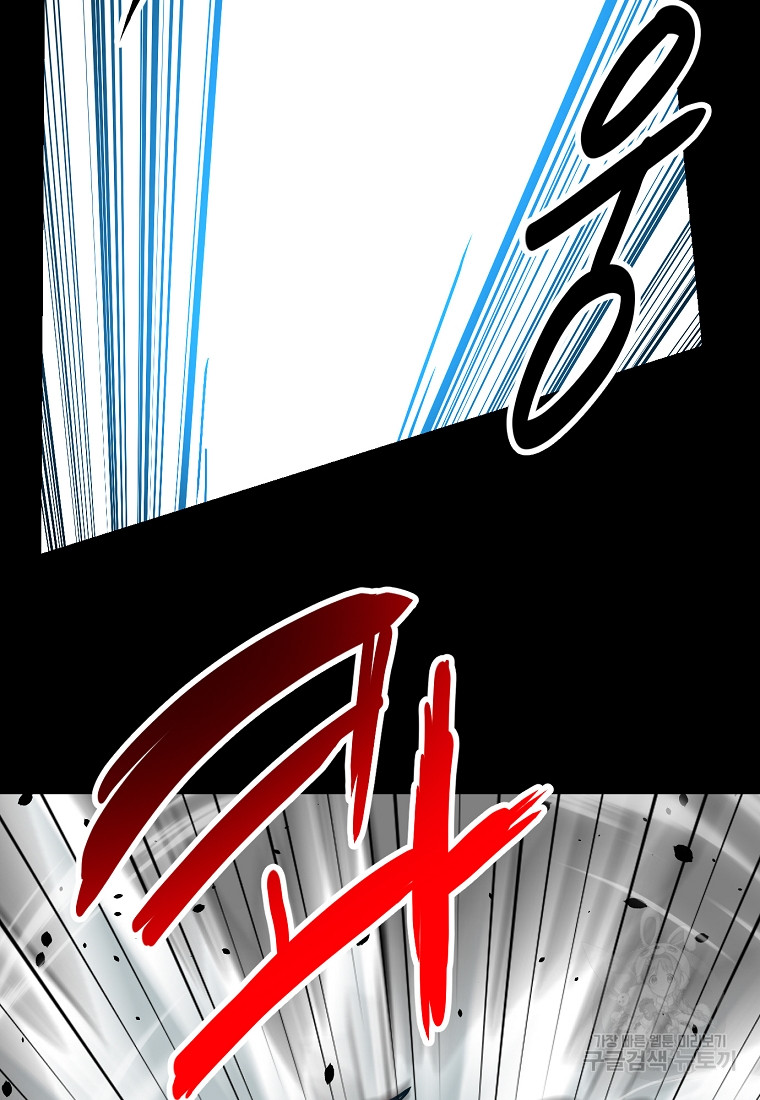 1685740668_30839783074562.jpg