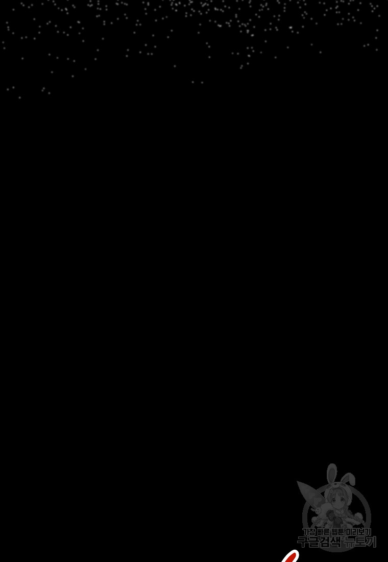 1685740649_65197311861227.jpg