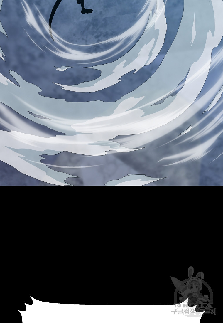 1685740706_51518564340626.jpg