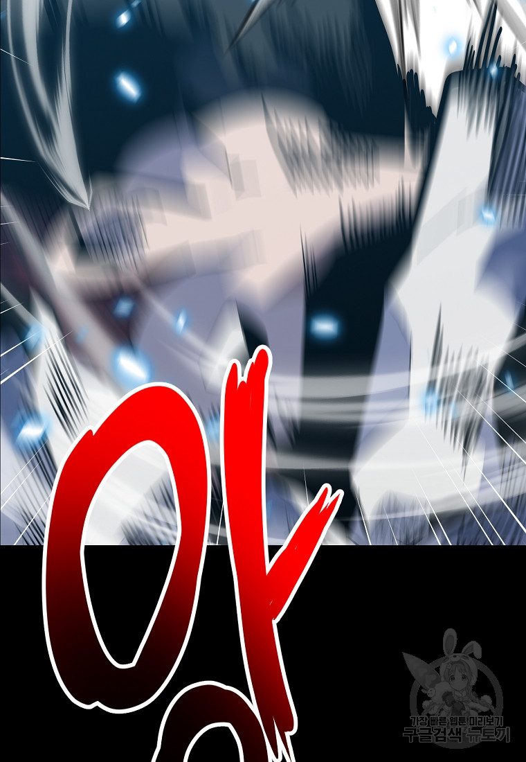 1685740703_63583389494794.jpg