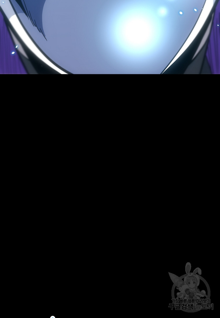 1685740710_73804245464473.jpg