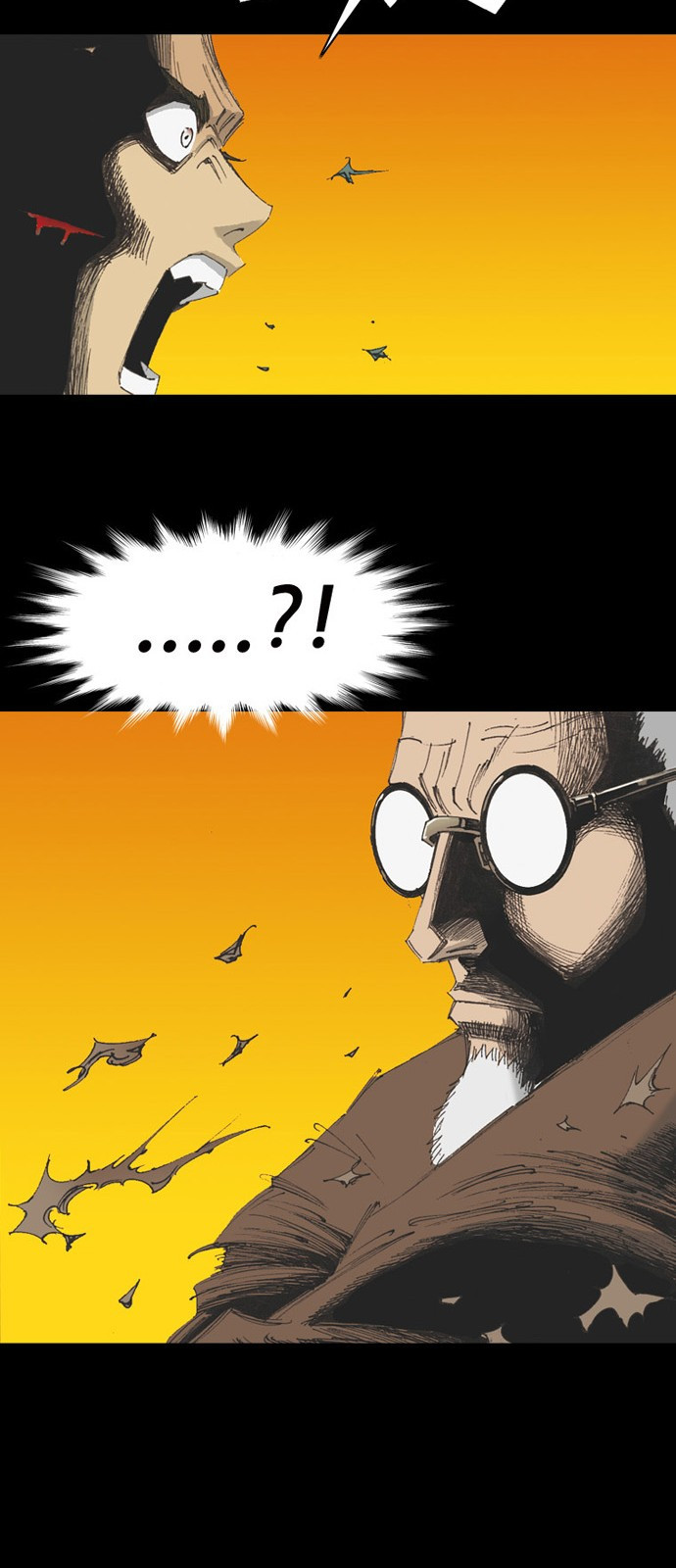 1685740543_93243749505156.jpg