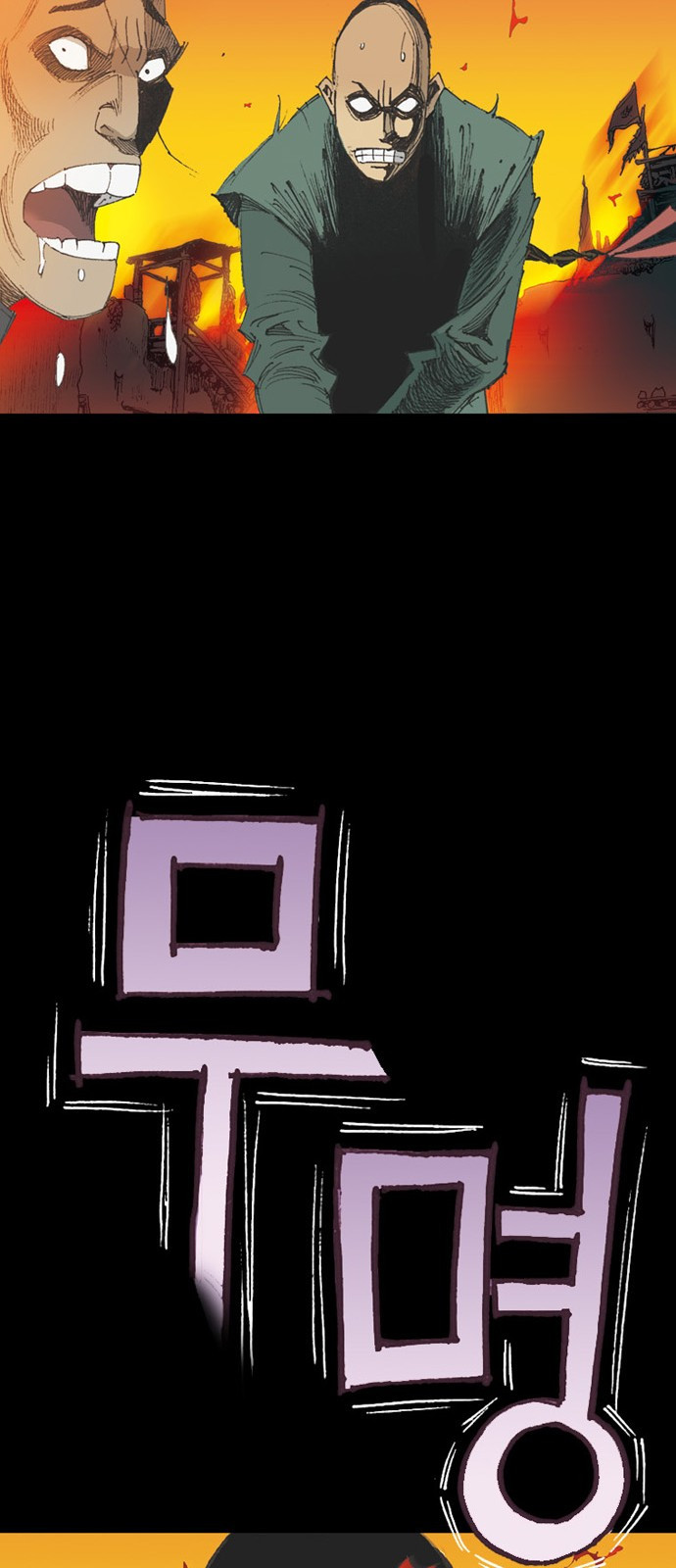 1685740542_97797324706591.jpg