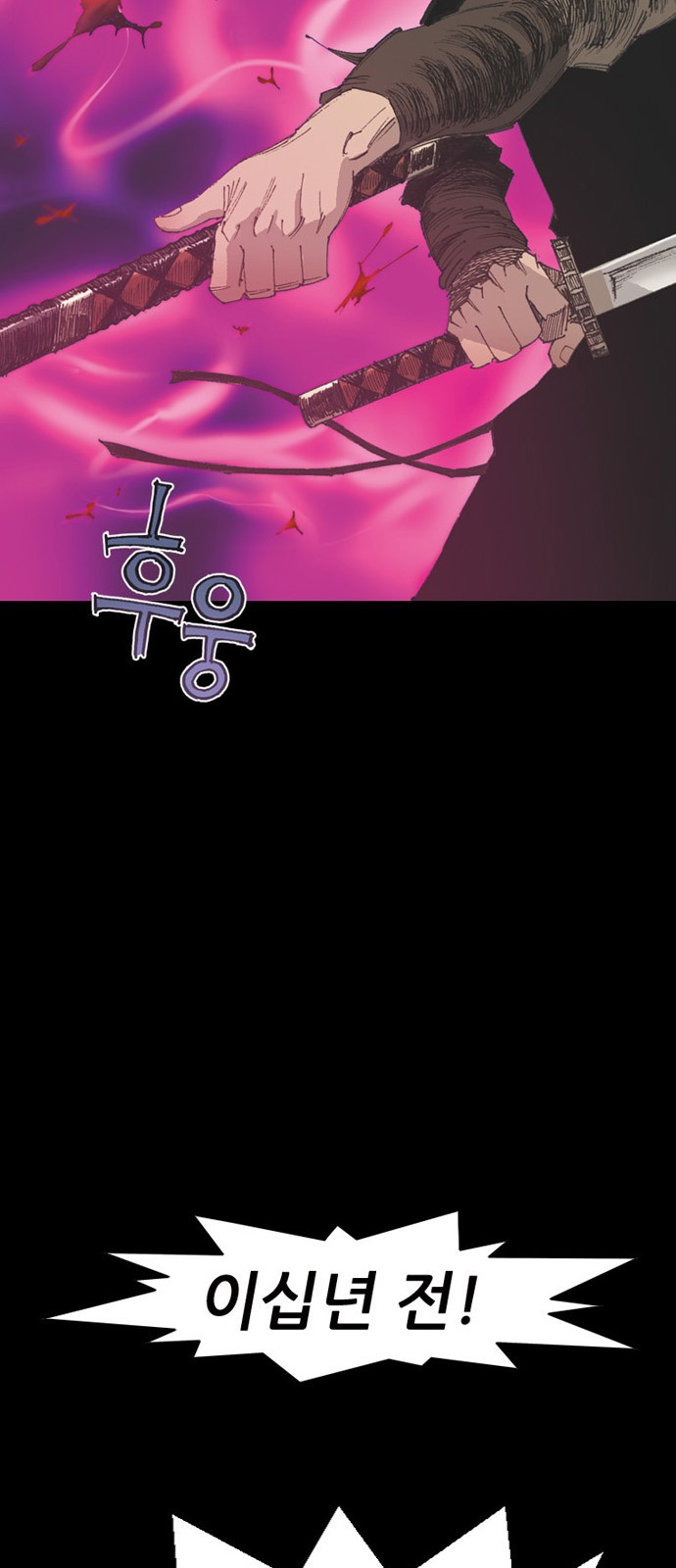1685740543_21741653070527.jpg