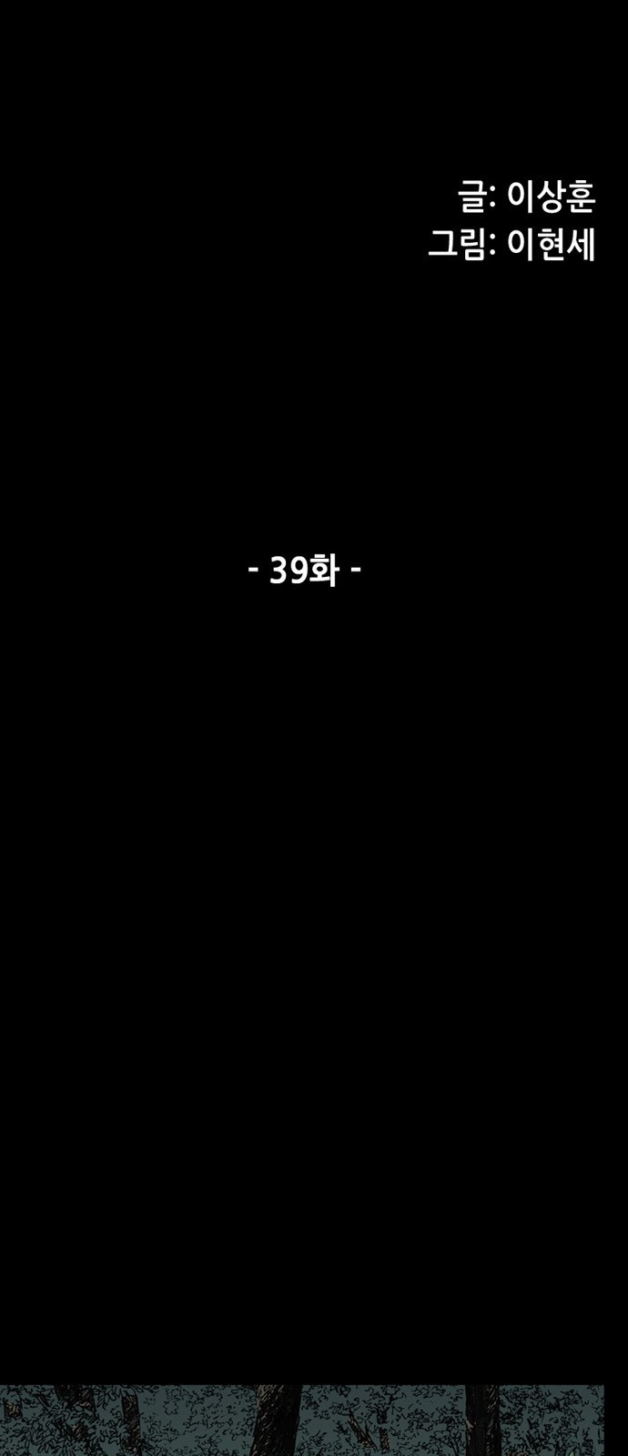 1685740509_92808135593567.jpg