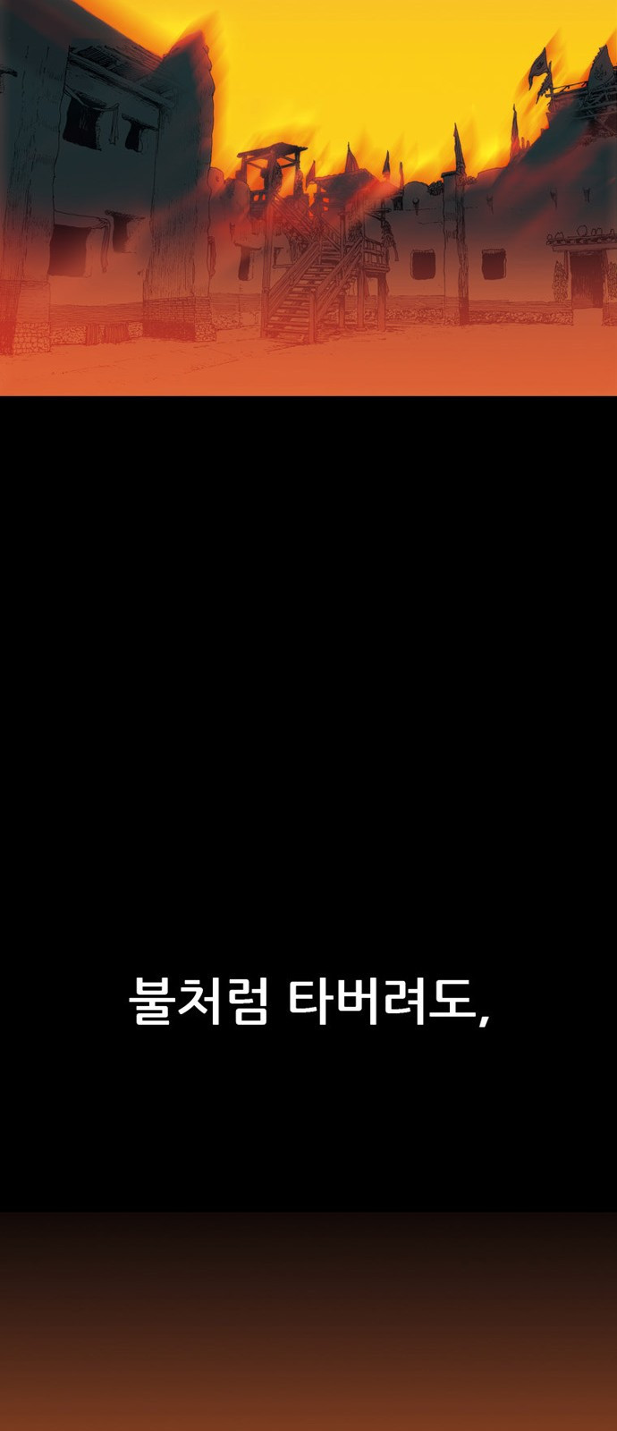1685740527_99729392245776.jpg