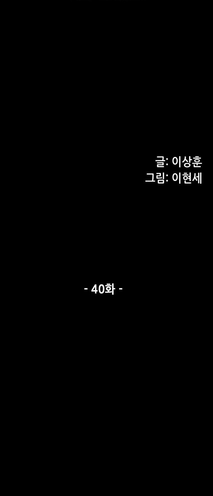 1685740092_63098251092053.jpg