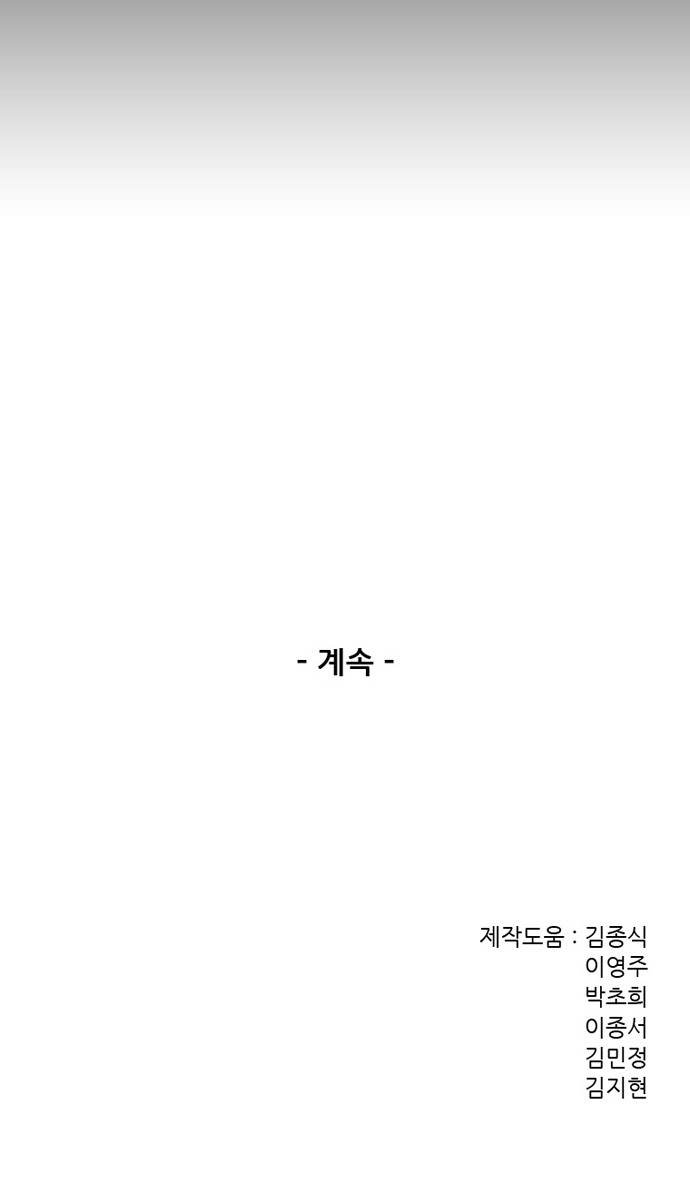 1685740137_61087762574470.jpg