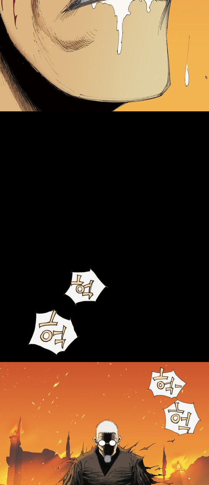 1685740127_48249986975788.jpg