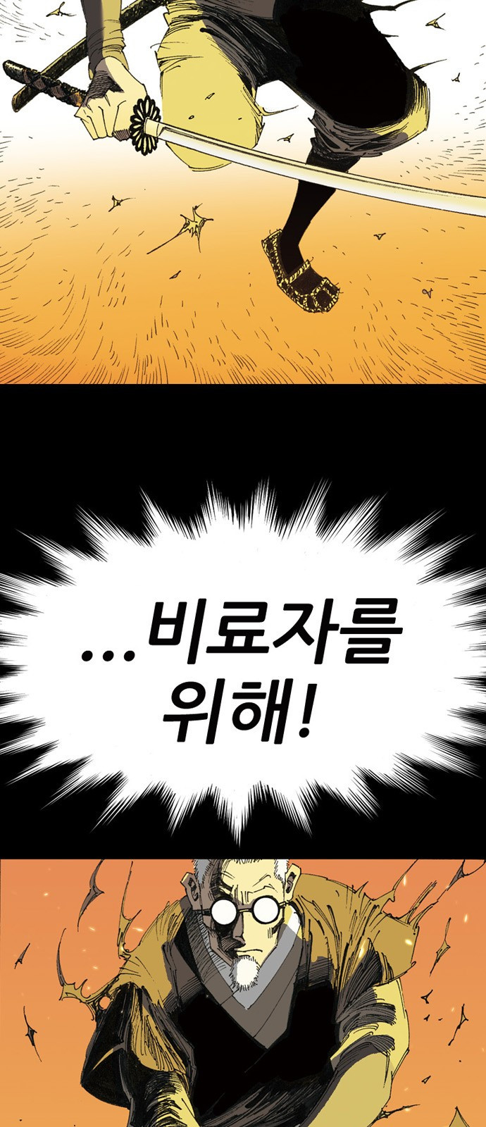 1685740131_42991413543296.jpg