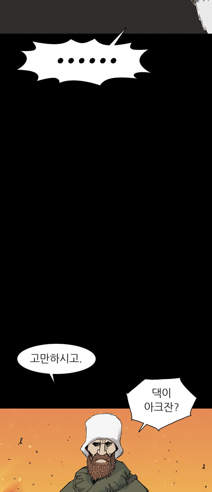 1685740296_61927481780867.jpg