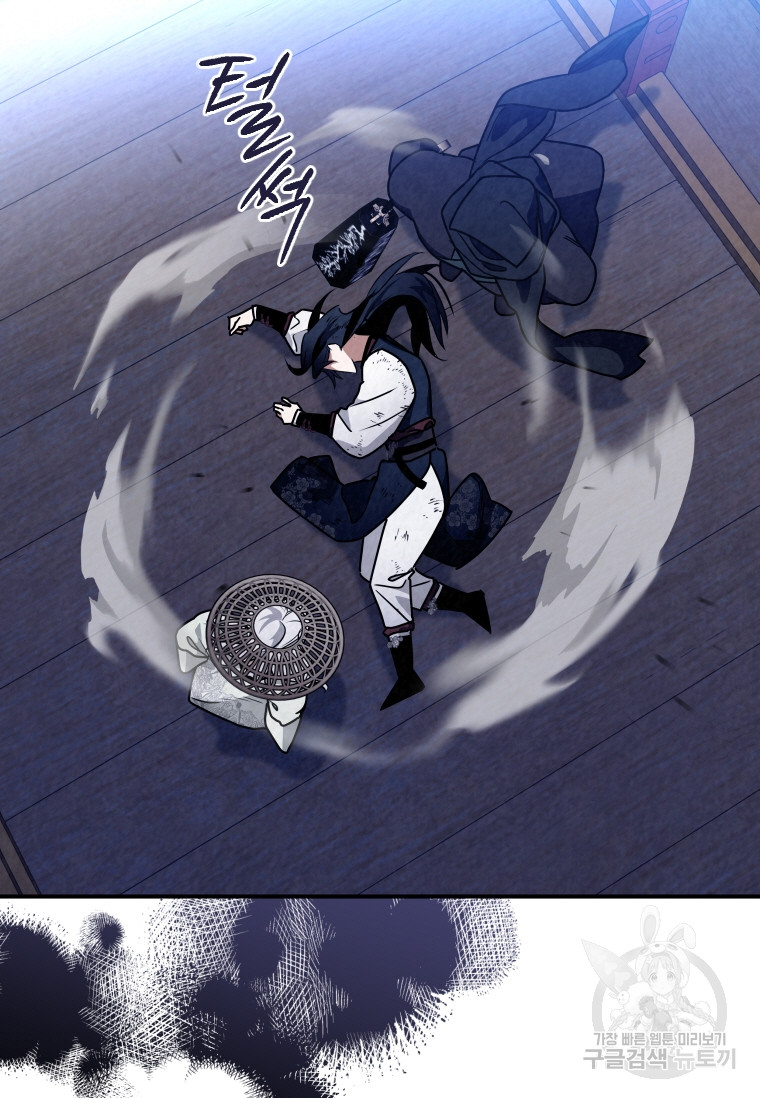1685739724_51638580332546.jpg