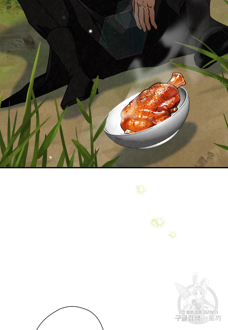 1685739738_37359785181031.jpg