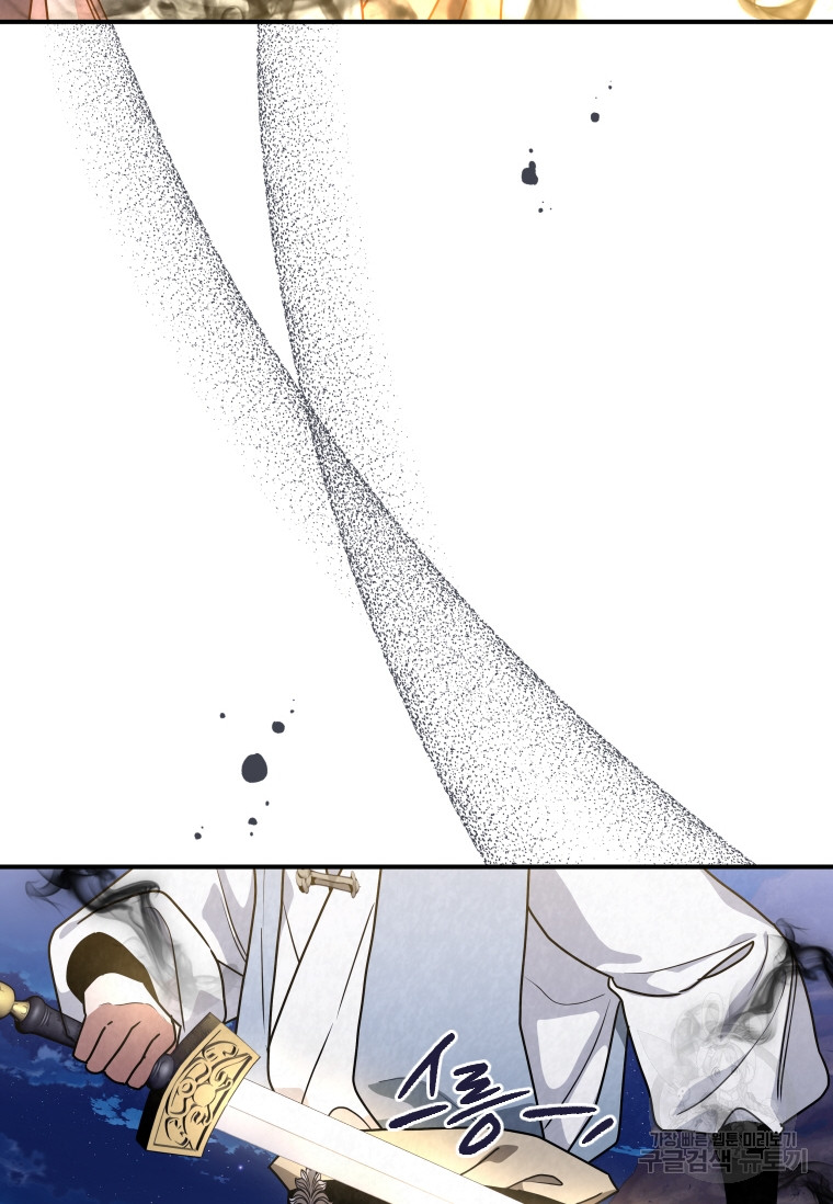 1685739728_20460026933482.jpg