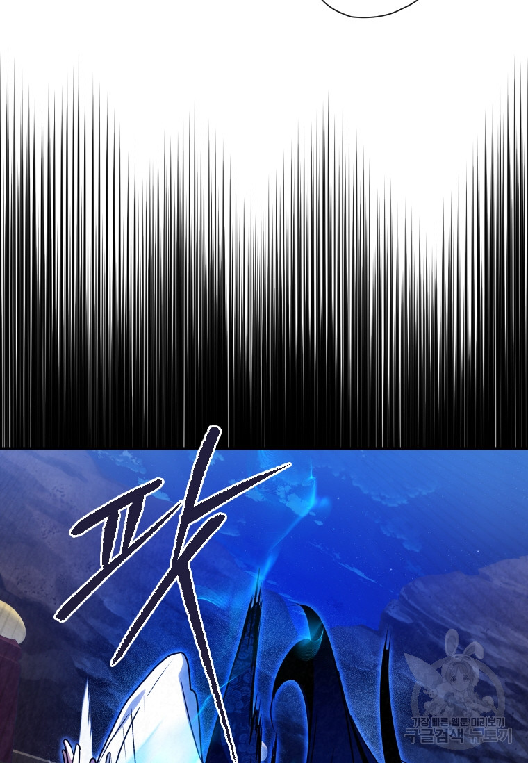 1685739718_82493506350589.jpg