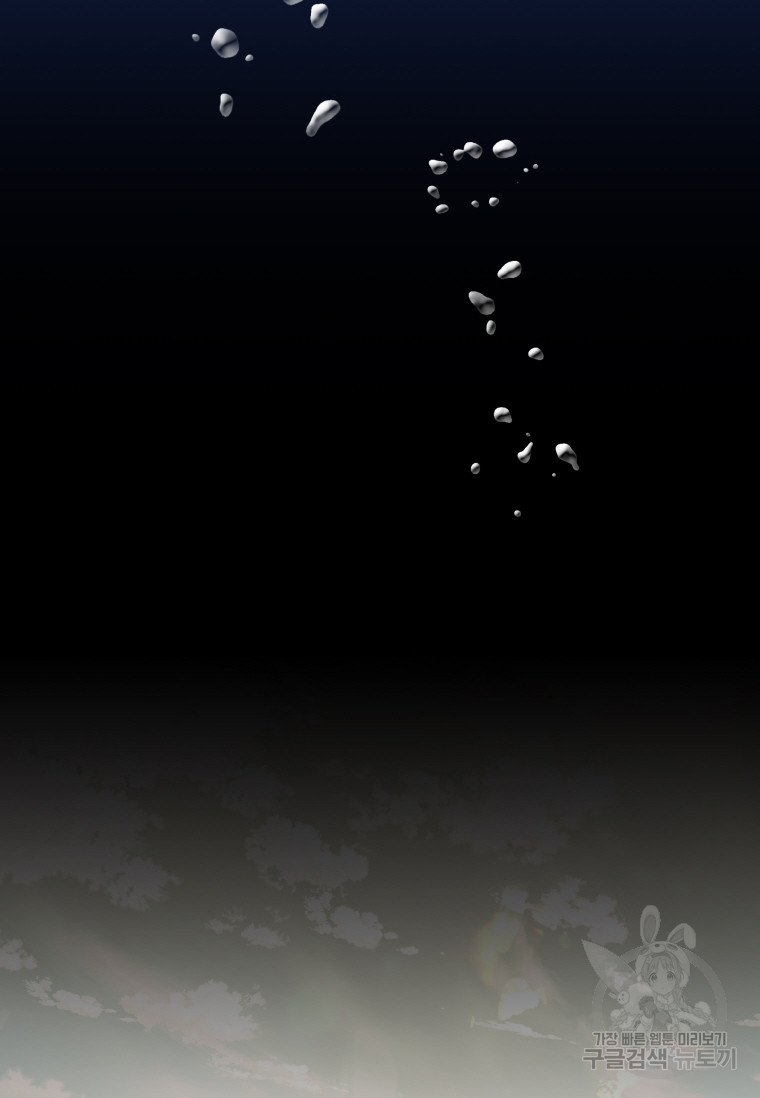 1685739736_70266117563247.jpg