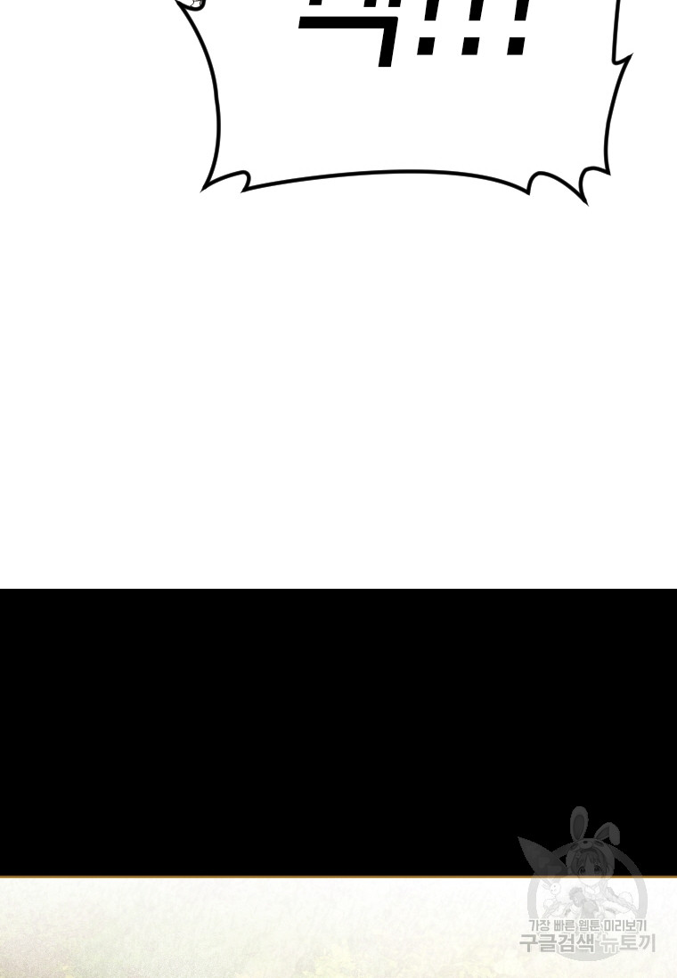 1685739876_71537887904231.jpg