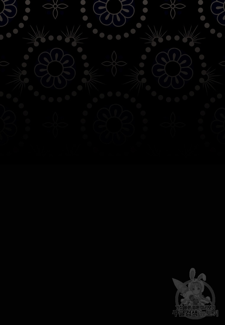 1685739880_18510753410855.jpg