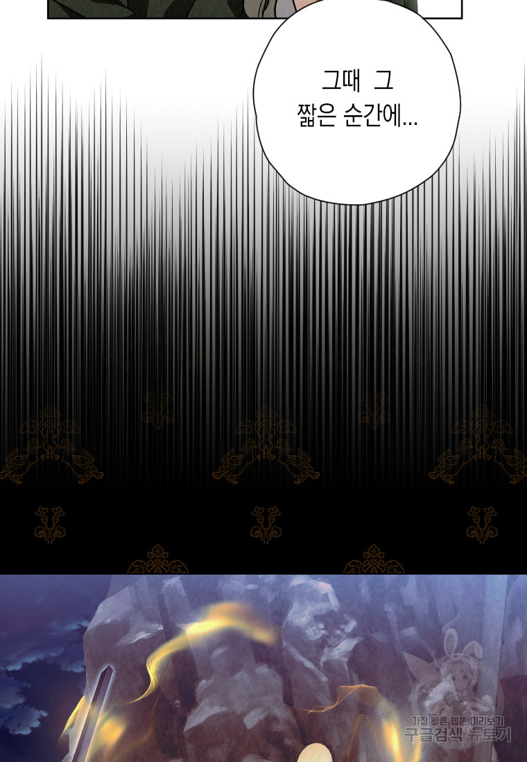 1685739852_63565018088349.jpg