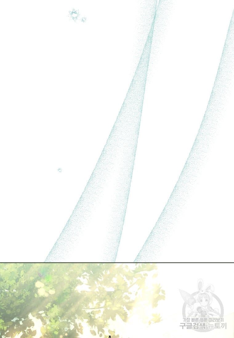 1685739856_24598281356400.jpg