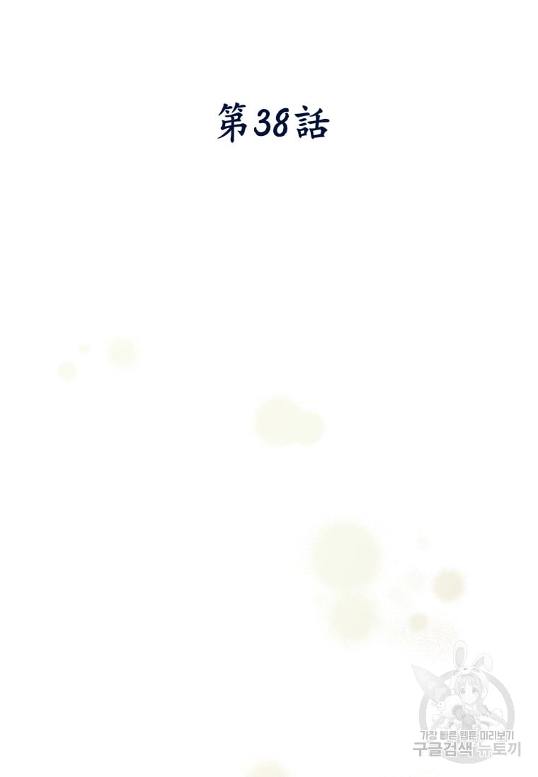 1685739848_38888643834833.jpg