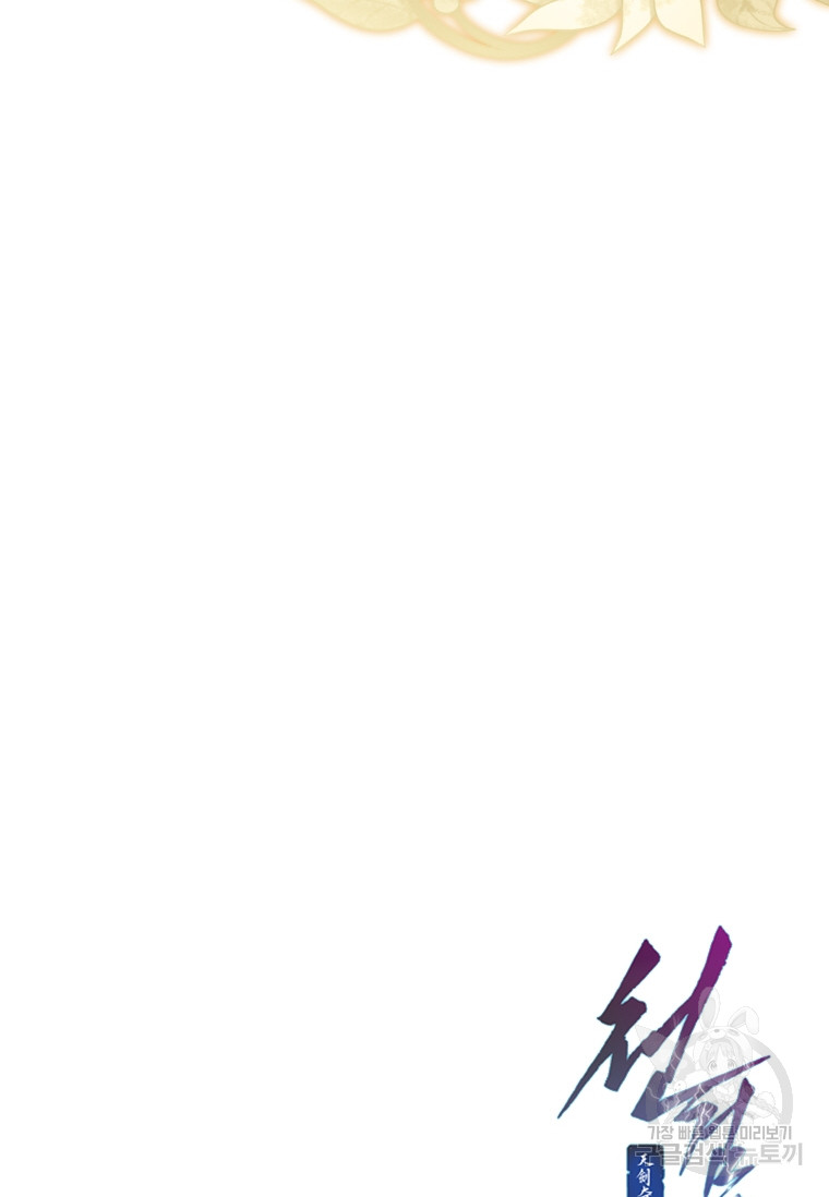 1685739738_69471180762406.jpg