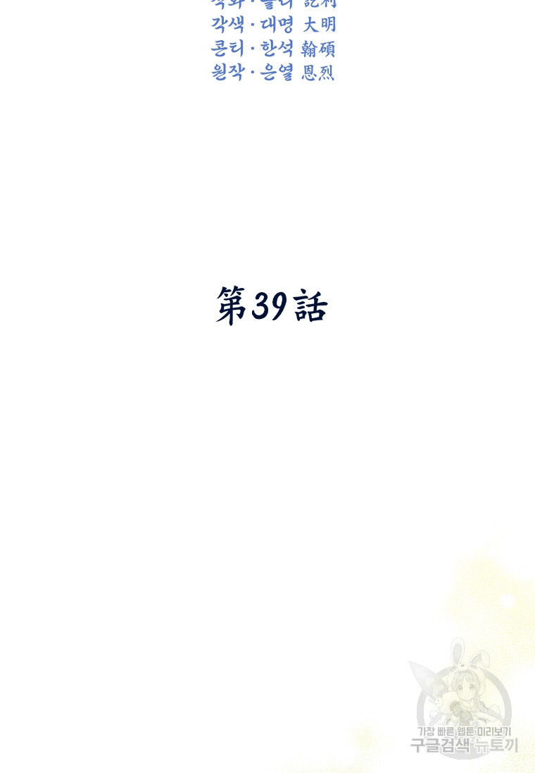 1685739710_47802791861673.jpg
