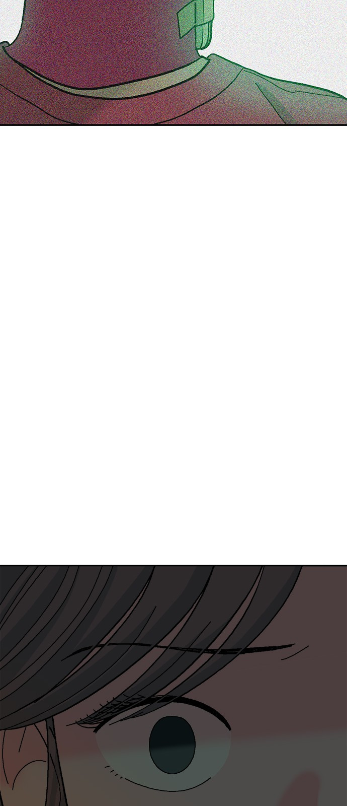 1685740161_63692117060198.jpg