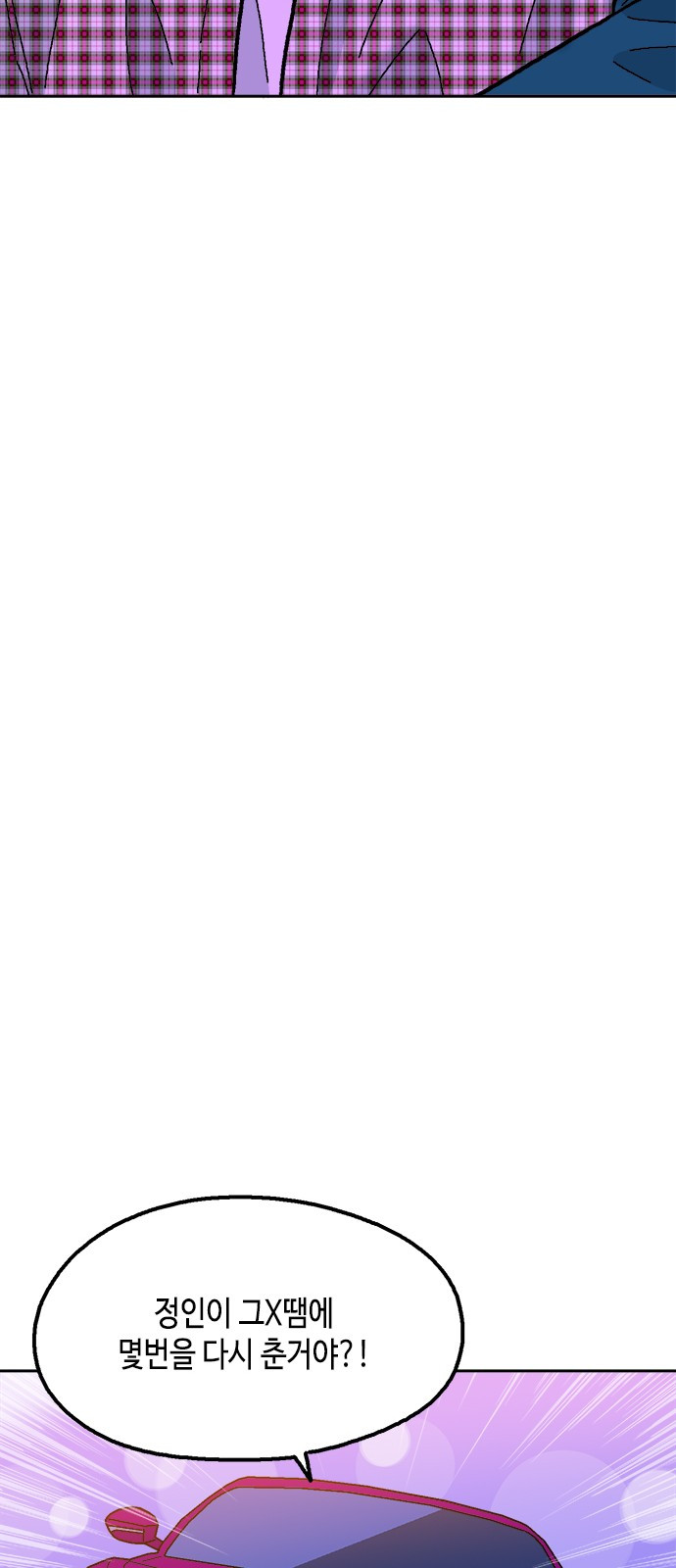 1685740178_24286997052904.jpg