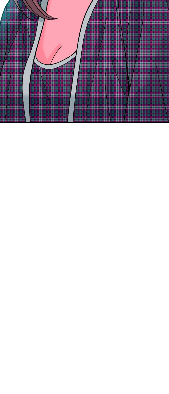 1685741927_18130968769113.jpg
