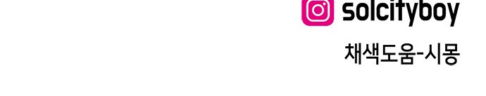 1685739990_10112259787726.jpg