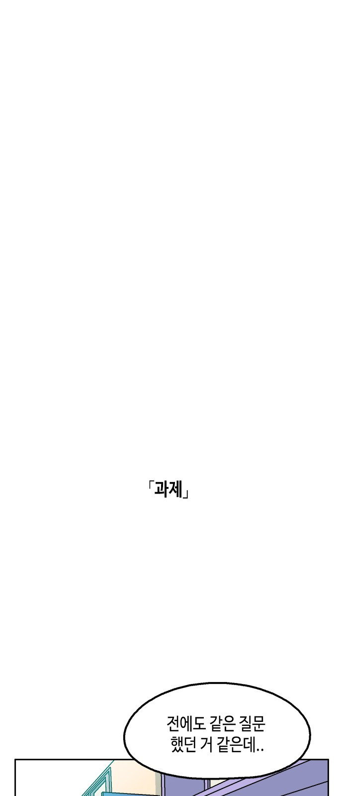 1685739974_87333370958798.jpg