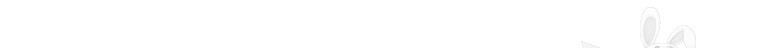 1685740437_92264422980954.jpg