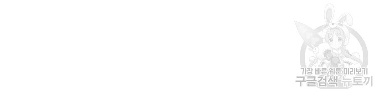 1685740472_89078986712445.jpg