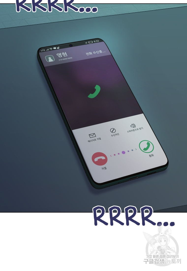 1685740444_83587034450767.jpg