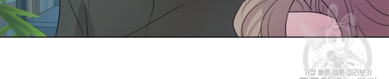 1685740447_65093325027862.jpg