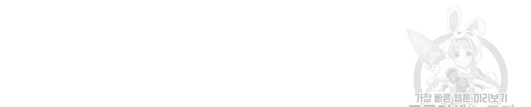 1685740430_31777227933705.jpg