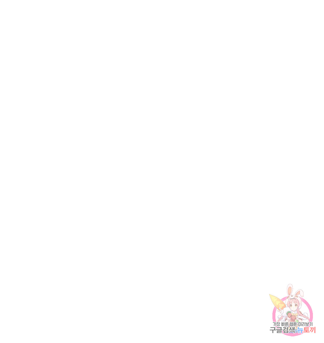 1685740484_44368752528879.jpg