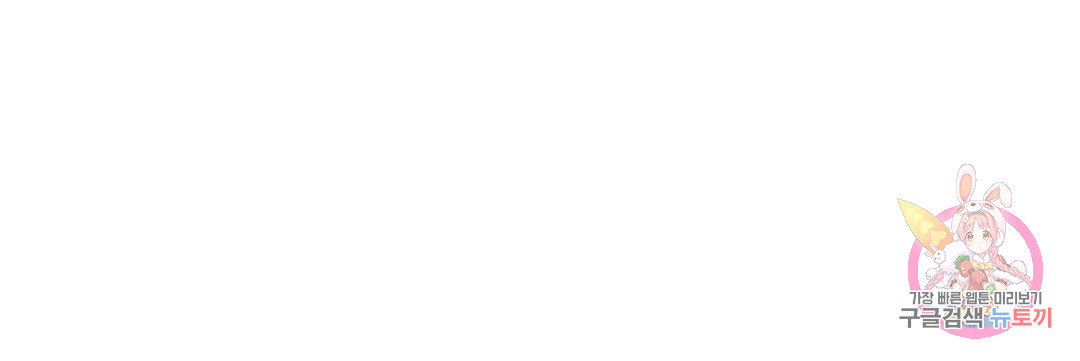 1685740166_27862401192931.jpg